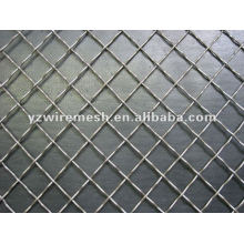 multi-function Crimp Wire Mesh